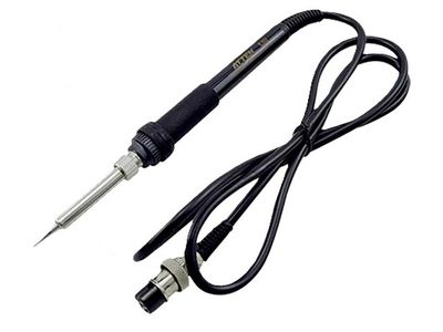 Atten AP-80 Soldering iron 80W for AT-980E
