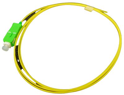 SM SC/APC PIGTAIL FIBRE 1,5m SM SC/APC PIGTAIL FIBRE 1,5m