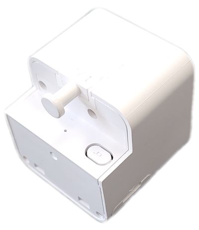 Nedis SmartLife Finger Robot