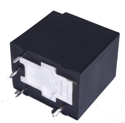 PCB-RELAY 17A 24VDC 1NC PCB-RELAY 17A 24VDC 1NC