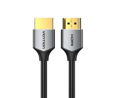Vention THIN HDMI CABLE 1m