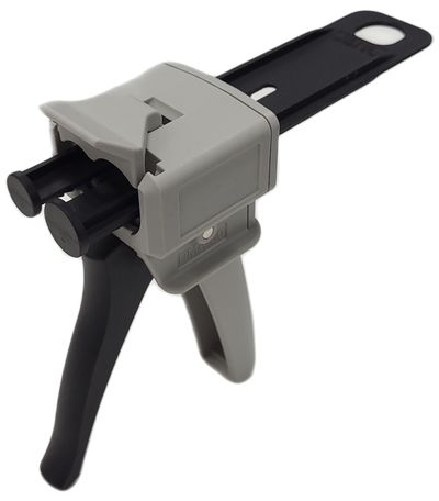 GAP FILLER 50 CC MANUAL GUN