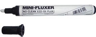 FLUX PEN 10ml