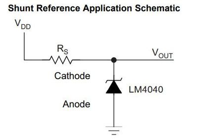 VOLTAGE REFERENCE SMD 10,0V SOT23 VOLTAGE REFERENCE SMD 10,0V SOT23