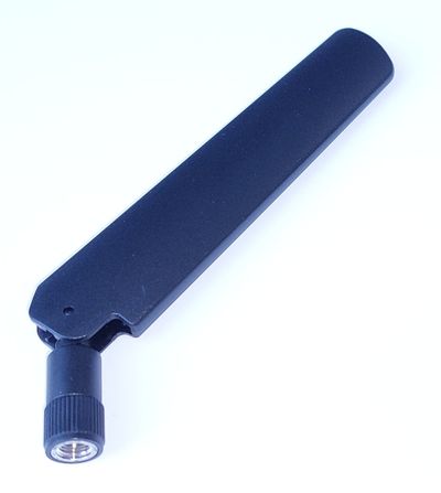 LTE 4G/5G broadband Antenna