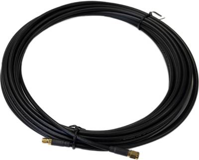 SMA-extension cable 10m