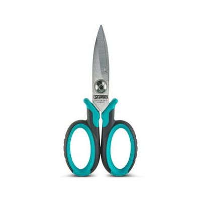 Cable-cutting tool - CUTFOX-ES-1