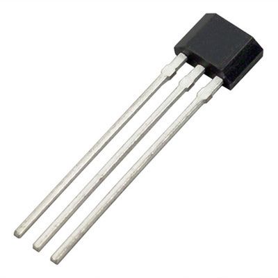 FIELD-EFFECT TRANSISTOR 2SK304 FIELD-EFFECT TRANSISTOR 2SK304
