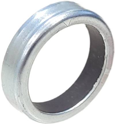 Ring magnet 20x16x4,6mm