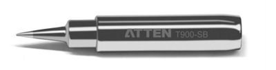 ATTEN T900-SB SOLDERING TIP 0,2mm