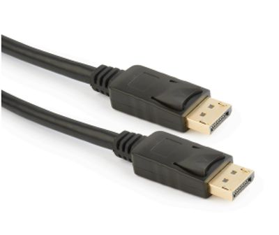 DisplayPort CABLE 1m