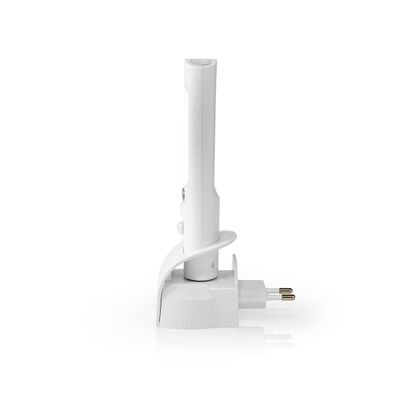 LED-emergency orientation light / Torch