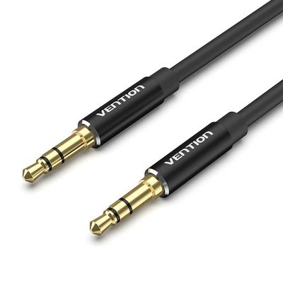 Vention 3,5mm STEREO PLUG CABLE 0,5m