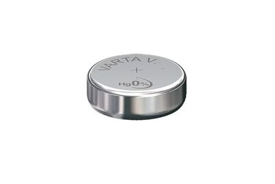 SWATCH BATTERY 1,55V: 370,371,SR69,AG6,LR920,RW415