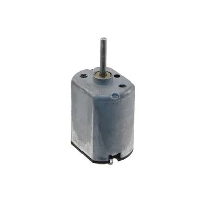 SMALL DC MOTOR 5V 11605RPM