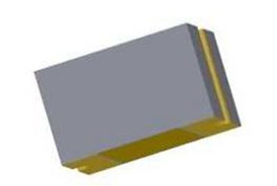 Micro Vibration Sensor MVS0409.02