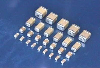 CAP CER 1UF 50V X7R 1812