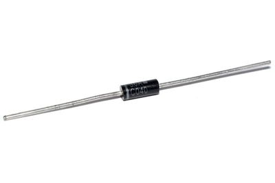 TRANSIENT SUPPRESSOR UNIDIR 1500W 22V TRANSIENT SUPPRESSOR UNIDIR 1500W 22V