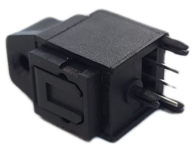 TOSLINK RECEIVER MODULE (RX)