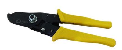 ROUND CABLE CUTTER