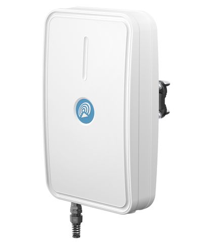 QuMax Omni for Teltonika TRB500