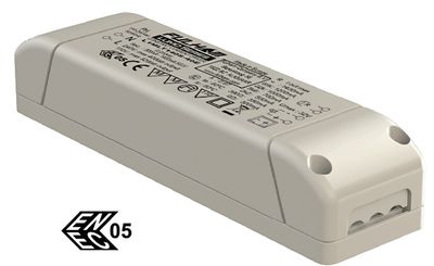 CC LED DRIVER 40W, 300-1400mA, 15-32Vdc