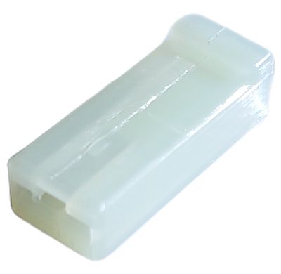 AMP 925324-2 FASTIN FASTON Receptacle Housing