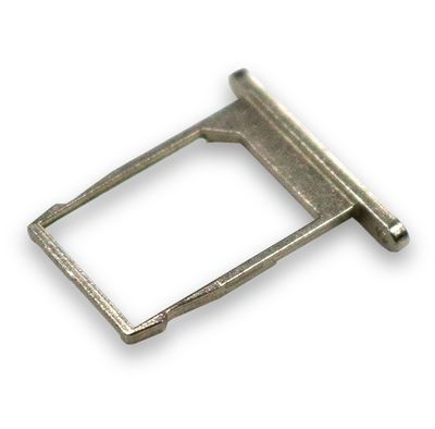 Nano SIM Tray, L 16.31mm