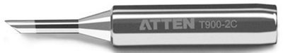 ATTEN T900-2C SOLDERING TIP 2mm