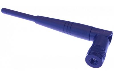 LoRa ANTENNA 868MHz SMA(M)