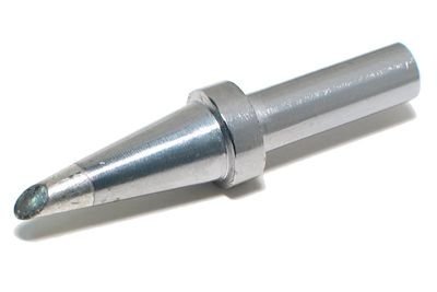 Xytronic LF3500 TIP 3,0mm (45deg) Xytronic LF3500 TIP 3,0mm (45deg)