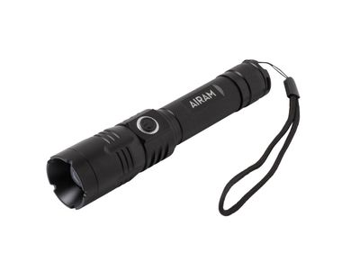 Airam MEGA flashlight 10W