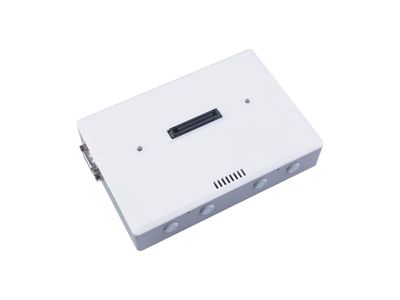 reTerminal E10-1 - Expansion Board