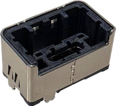 Hirose AU1FS-24P(805) USB Type-C connector