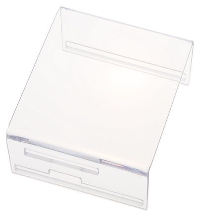 UniPi 1.1 Lite Protective Cover