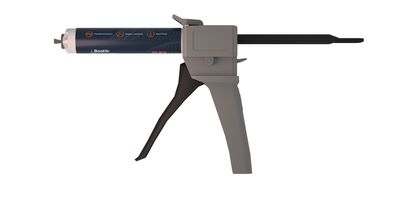 Bostik Dispensing gun for 50g cartridge