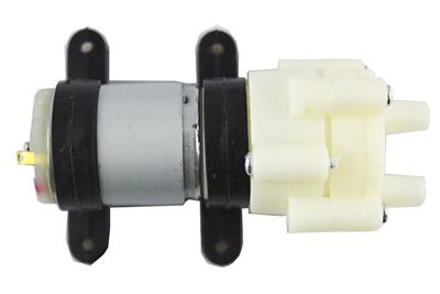 Crowtail VESIPUMPPU 6-12VDC