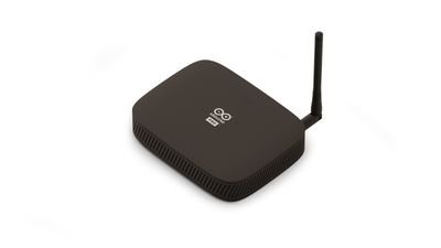 Arduino WisGate Edge Lite 2 (TPX00098) Arduino WisGate Edge Lite 2 (TPX00098)