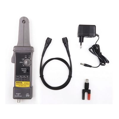 Rigol RP1001C 200A CURRENT PROBE Rigol RP1001C 200A CURRENT PROBE