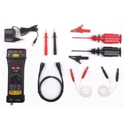 Rigol RP1100D 100MHz 7KV DIFFERENTIAL PROBE