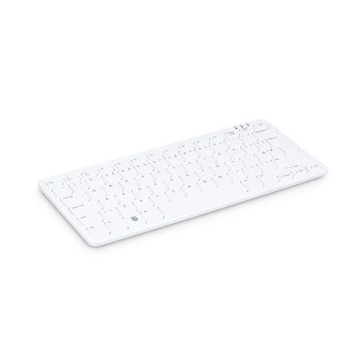 Raspberry Pi 500 US layout Raspberry Pi 500 US layout