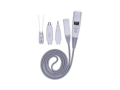 Rigol RP7150 1.5GHz ACTIVE DIFFERENTIAL PROBE