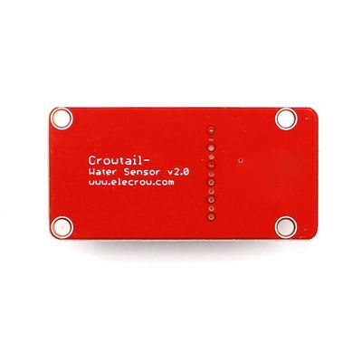 Crowtail Water Sensor 2.0
