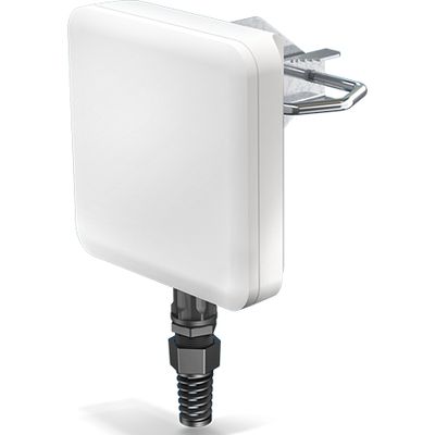 QuMini for Teltonika TRB140