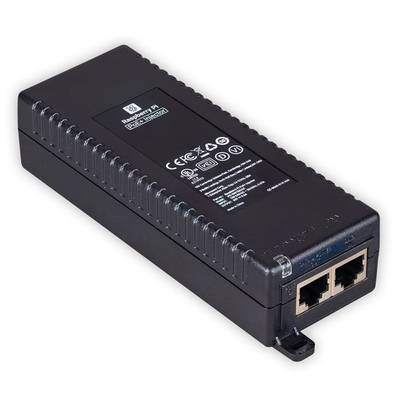 Raspberry Pi PoE+ Injector - PoE POWER SUPPLY 30W