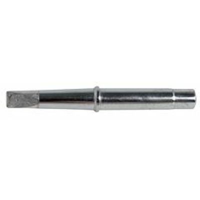 Weller SPARE TIP 3,2mm 370°C