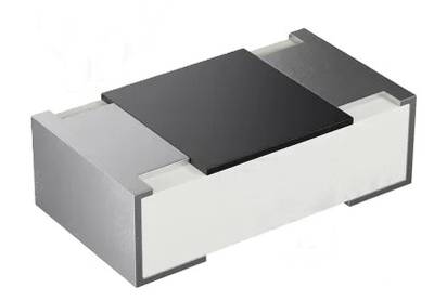 SMD RESISTOR 0805: 10 kohm