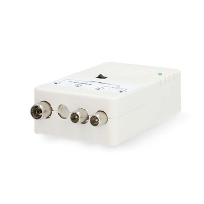 ANTENNA AMPLIFIER 25 dB