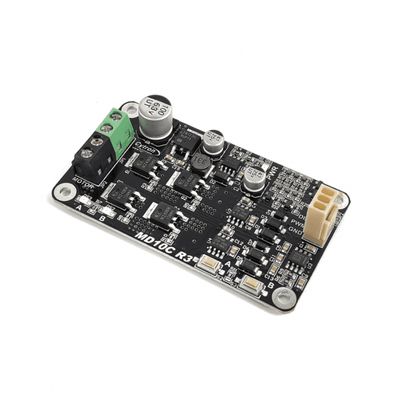 Cytron DC Motor Driver 10A 5V-30V