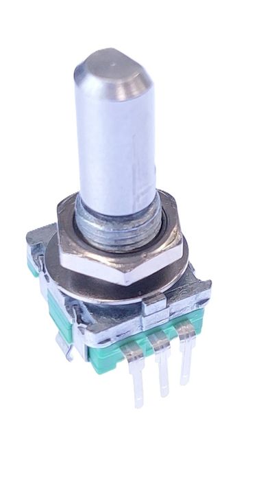 Rotary Encoder 20PPR